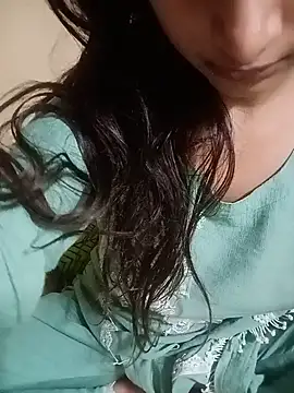 Piya Ji online show from May 2026 02:56:02 PM
