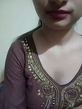 Piya Ji online show from June 2026 02:21:02 PM
