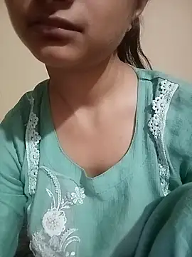 Piya Ji online show from June 2026 05:01:02 PM