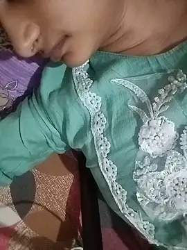 Piya Ji online show from June 2026 12:43:02 AM