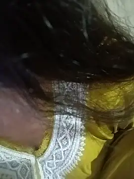 Piya Ji online show from June 2026 02:24:02 AM