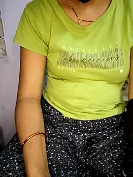 lovelygirl4567 online show from February 2025 03:40:01 PM