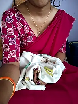 lovelygirl4567 online show from November 2025 06:01:01 AM