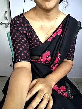 lovelygirl4567 online show from November 2025 06:26:02 AM