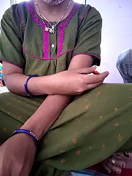 lovelygirl4567 online show from January 2026 09:48:02 AM