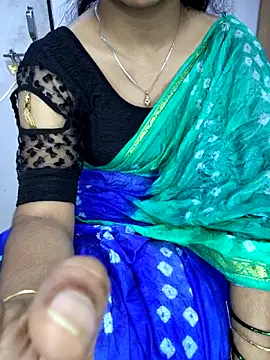 lovelygirl4567 online show from February 2026 05:39:01 PM