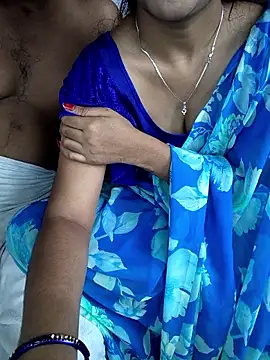 lovelygirl4567 online show from February 2026 05:03:02 AM