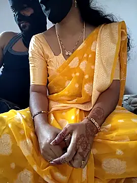 lovelygirl4567 online show from March 2026 08:51:02 AM