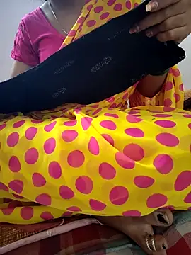 lovelygirl4567 online show from April 2026 05:49:02 AM