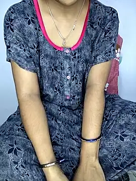 Snapshot of lovelygirl4567 chatting on April 2026 05:28:01 PM lovelygirl4567 online show from April 2026 05:28:01 PM