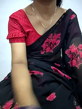 Snapshot of lovelygirl4567 chatting on April 2026 03:25:02 PM lovelygirl4567 online show from April 2026 03:25:02 PM