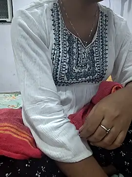 Snapshot of lovelygirl4567 chatting on May 2026 05:43:01 PM lovelygirl4567 online show from May 2026 05:43:01 PM
