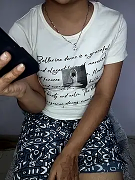 Snapshot of lovelygirl4567 chatting on May 2026 03:18:02 PM lovelygirl4567 online show from May 2026 03:18:02 PM