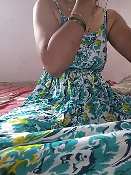 Snapshot of lovelygirl4567 chatting on May 2026 06:09:01 AM lovelygirl4567 online show from May 2026 06:09:01 AM