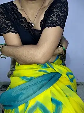 Snapshot of lovelygirl4567 chatting on May 2026 05:40:02 PM lovelygirl4567 online show from May 2026 05:40:02 PM