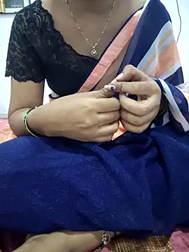 Snapshot of lovelygirl4567 chatting on May 2026 05:52:01 PM lovelygirl4567 online show from May 2026 05:52:01 PM