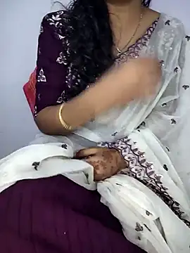 Snapshot of lovelygirl4567 chatting on May 2026 03:20:01 PM lovelygirl4567 online show from May 2026 03:20:01 PM