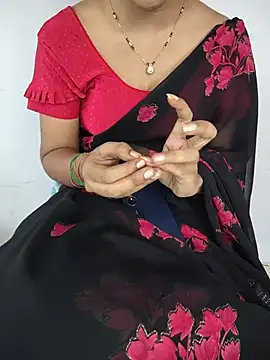 Snapshot of lovelygirl4567 chatting on June 2026 05:44:01 AM lovelygirl4567 online show from June 2026 05:44:01 AM
