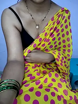 lovelygirl4567 online show from June 2026 04:08:02 PM