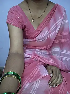 lovelygirl4567 online show from July 2026 03:29:02 PM