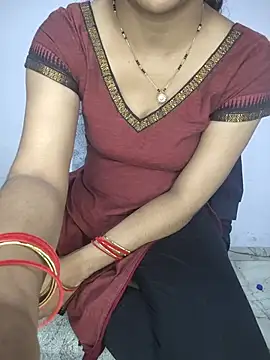 lovelygirl4567 online show from July 2026 03:03:02 PM