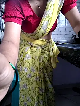 lovelygirl4567 online show from July 2026 05:21:02 AM