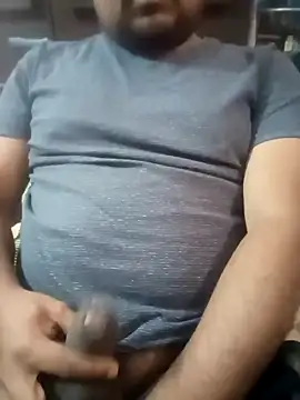 Snapshot of Bangalorious chatting on January 2025 08:54:02 AM Bangalorious online show from January 2025 08:54:02 AM