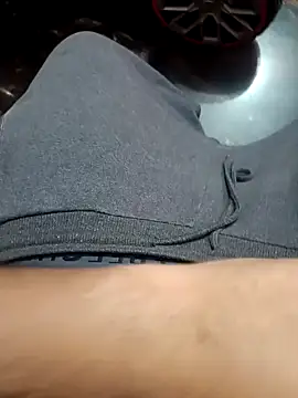 Snapshot of Bangalorious chatting on January 2025 04:43:01 AM Bangalorious online show from January 2025 04:43:01 AM