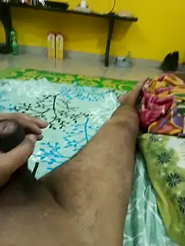 Snapshot of Bangalorious chatting on September 2025 01:47:02 PM Bangalorious online show from September 2025 01:47:02 PM