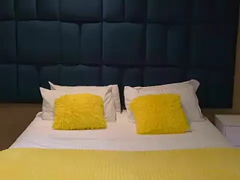 BigBootyKandy15 online show from December 2024 11:07:01 AM