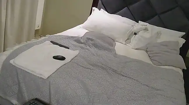 BigBootyKandy15 online show from January 2025 06:35:01 PM