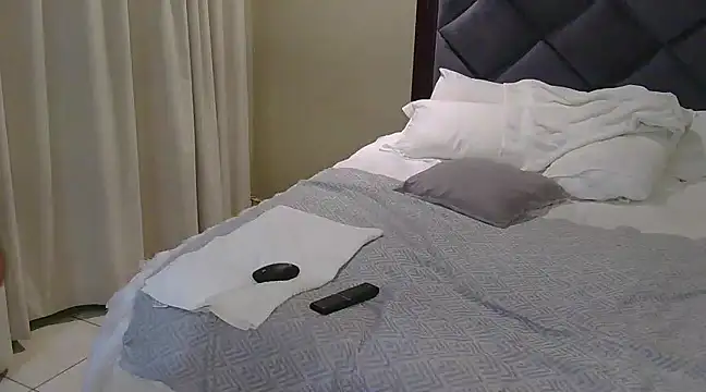 BigBootyKandy15 online show from January 2025 08:07:02 PM