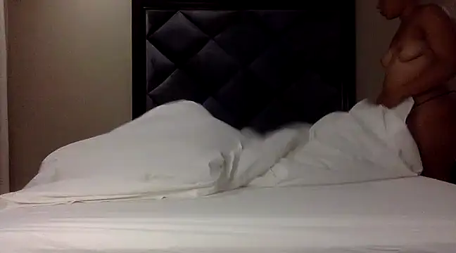 BigBootyKandy15 online show from January 2025 06:20:01 PM