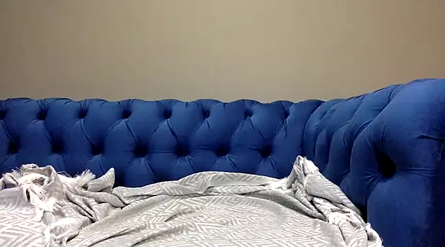 BigBootyKandy15 online show from January 2025 07:43:01 PM