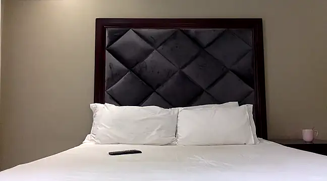 BigBootyKandy15 online show from January 2025 06:35:01 AM