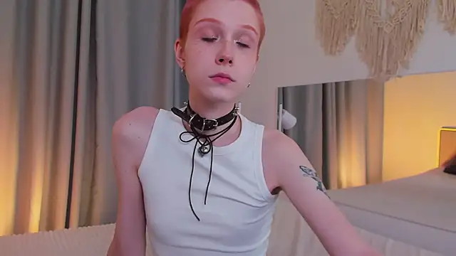 Iris Pastels online show from February 2025 03:43:02 PM