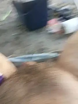 Cloudin around online show from September 2025 09:31:01 PM