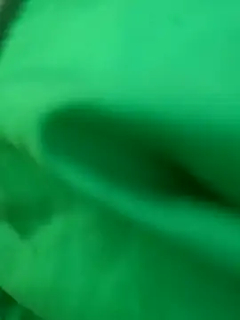 Cloudin around online show from October 2025 07:47:01 PM