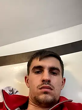 Demonpull69 online show from November 2025 10:32:01 AM