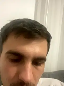 Demonpull69 online show from November 2025 07:23:02 PM