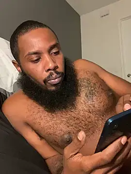 Snapshot of Caliclysm chatting on January 2025 11:56:02 AM Caliclysm online show from January 2025 11:56:02 AM