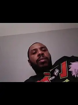 Snapshot of Caliclysm chatting on October 2025 11:44:01 AM Caliclysm online show from October 2025 11:44:01 AM