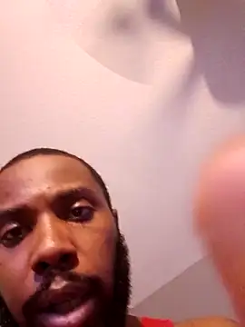 Caliclysm online show from November 2025 01:44:02 PM