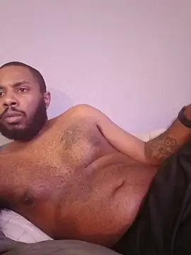 Caliclysm online show from December 2025 12:04:02 AM