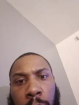 Caliclysm online show from December 2025 01:38:02 PM