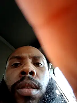 Caliclysm online show from May 2026 11:21:01 PM