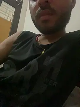 Snapshot of shyam_hot12 chatting on July 2026 05:59:02 PM shyam hot12 online show from July 2026 05:59:02 PM