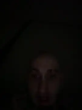 josueswvillaA1 online show from May 2026 12:38:01 AM