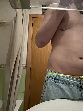 josueswvillaA1 online show from May 2026 05:34:02 PM