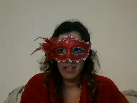 Snapshot of couple-tuga chatting on December 2024 12:43:02 AM couple-tuga online show from December 2024 12:43:02 AM